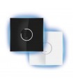 Grohe Veris Light Escudo Velvet black (38915KS0)