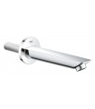 Grohe BauCosmopolitan Caño de bañera Cromo (13255001)