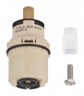 Grohe Cartucho  (48518000)