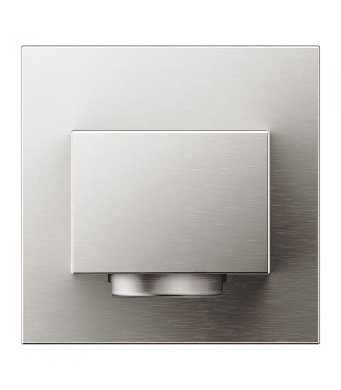 Compra online Grohe Eurocube Caño de bañera Supersteel (13303DC0) en oferta al mejor precio