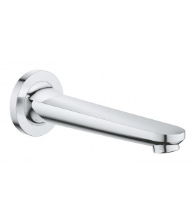 Grohe Euroeco Bico de Banheira Cromado (13471001)