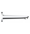Grohe Euroeco Caño de bañera Cromo (13471001)