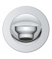 Grohe Euroeco Bico de Banheira Cromado (13471001)