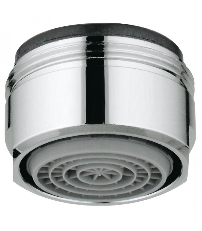 Compra online Grohe Kit de ahorro de agua Cromo (40526000) en oferta al mejor precio