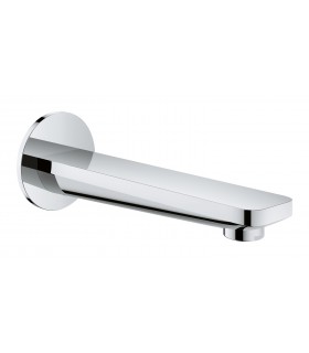 Grohe Lineare Bico de Banheira Cromado (13383001)