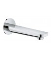 Grohe Lineare Caño de bañera Cromo (13383001)