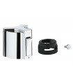 Grohe Volante de temperatura Cromo (47786000)