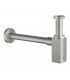 Sifão para lavatório Grohe Supersteel (40564DC0)