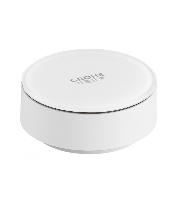 Compra online Grohe GROHE Switch Llave de corte para cierre de lavavajillas Cromo (40402000) en oferta al mejor precio