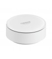 Grohe GROHE Switch Llave de corte para cierre de lavavajillas Cromo (40402000)