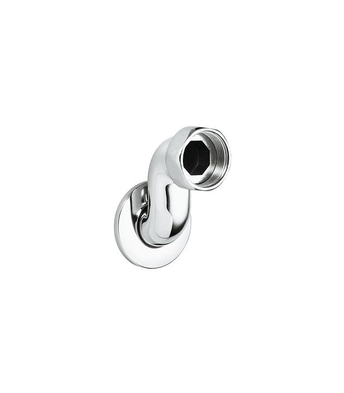 Compra online Grohe Racor en S Cromo (12413000) en oferta al mejor precio