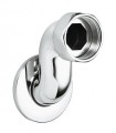 Grohe Racor en S Cromo (12413000)
