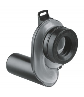 Sifão de urinol Grohe (39732000)