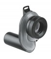 Grohe Sifón para urinarios  (39732000)