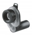 Grohe Sifón para urinarios  (39732000)