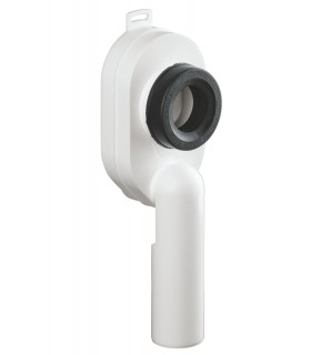 Grohe Sifón para urinarios  (39733000)