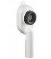 Grohe Sifón para urinarios  (39733000)