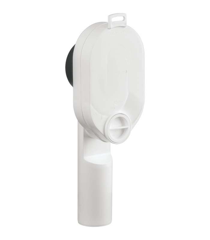 Compra online Grohe Sifón para urinarios  (39733000) en oferta al mejor precio