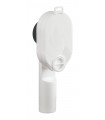 Grohe Sifón para urinarios  (39733000)
