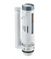 Válvula de descarga Grohe para cisternas Bau Cromada (49065000)