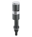 Válvula de enchimento Grohe (49540000)