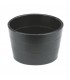 Reductor de caudal Grohe