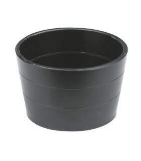Reductor de caudal Grohe