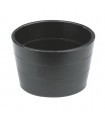 Reductor de caudal Grohe