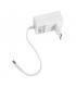 Adaptador de energia Grohe (Ref.: 48373LN0)