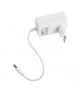 Adaptador de energia Grohe (Ref.: 48373LN0)