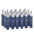 Grohe GROHE Blue Botella 425 g CO2  (40920000)