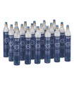Grohe GROHE Garrafa Azul 425 g CO2 (40920000)