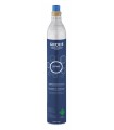 Grohe GROHE Garrafa Azul 425 g CO2 (40920000)