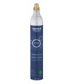 Grohe GROHE Garrafa Azul 425 g CO2 (40920000)