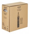 Grohe GROHE Garrafa Azul 425 g CO2 (40920000)