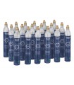 Grohe GROHE Garrafa Azul 425 g CO2 (40920000)