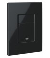 Grohe Even Escudo Negro brillo (38966KV0)