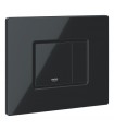 Grohe Even Shield Preto Brilhante (38966KV0)