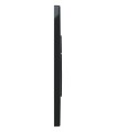 Grohe Even Shield Preto Brilhante (38966KV0)