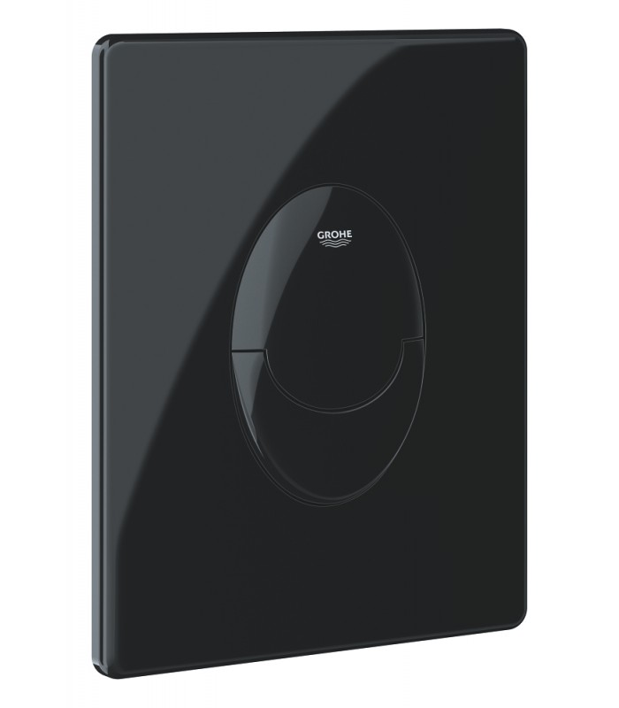 Compra online Grohe Start Escudo Negro brillo (38964KV0) en oferta al mejor precio