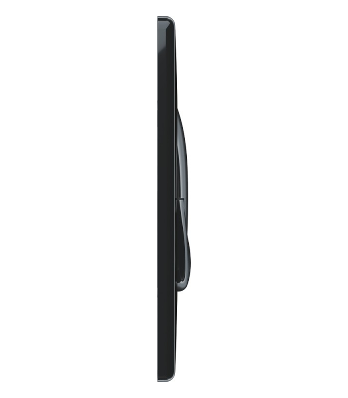 Compra online Grohe Start Escudo Negro brillo (38964KV0) en oferta al mejor precio
