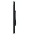 Grohe Start Escudo Negro brillo (38964KV0)
