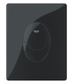 Grohe Start Escudo Negro brillo (38964KV0)