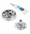 Grohe GROHE QuickGlue Conjunto S1 (41246000)