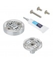 Grohe GROHE QuickGlue Conjunto S1 (41246000)