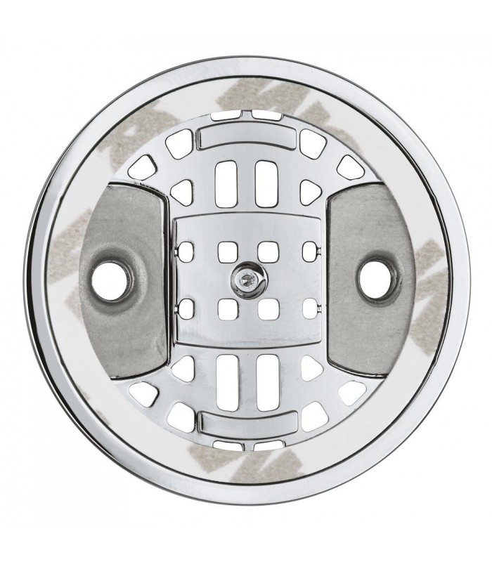Compra online Grohe GROHE QuickGlue Conjunto S1 (41246000) en oferta al mejor precio