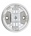 Grohe GROHE QuickGlue Conjunto S1 (41246000)