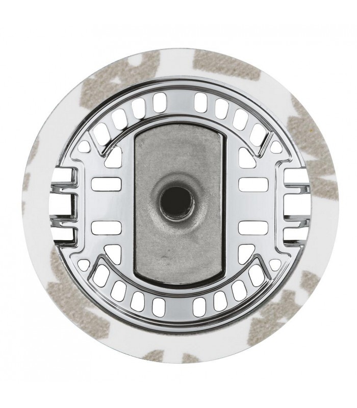 Compra online Grohe GROHE QuickGlue Conjunto S1 (41246000) en oferta al mejor precio