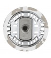 Grohe GROHE QuickGlue Conjunto S1 (41246000)