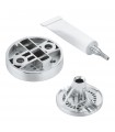 Grohe GROHE QuickGlue Conjunto S1 (41246000)